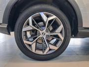 Haval F7x I Рестайлинг Казань  - изображение 48