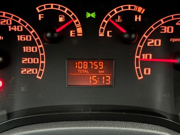 Fiat Albea I Рестайлинг с пробегом 2011 года, цена 366 000 рублей, 108400 км, седан, Автокод Объявления