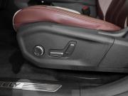 Geely Monjaro I Москва  - изображение 57