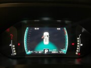 Chery Tiggo 7 Pro I Москва  - изображение 45