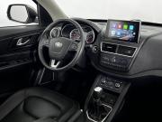 FAW Besturn X40 I Калининград  - изображение 31