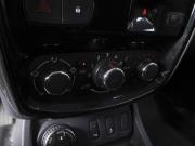 Nissan Terrano III (D10) Ростов-на-Дону  - изображение 34