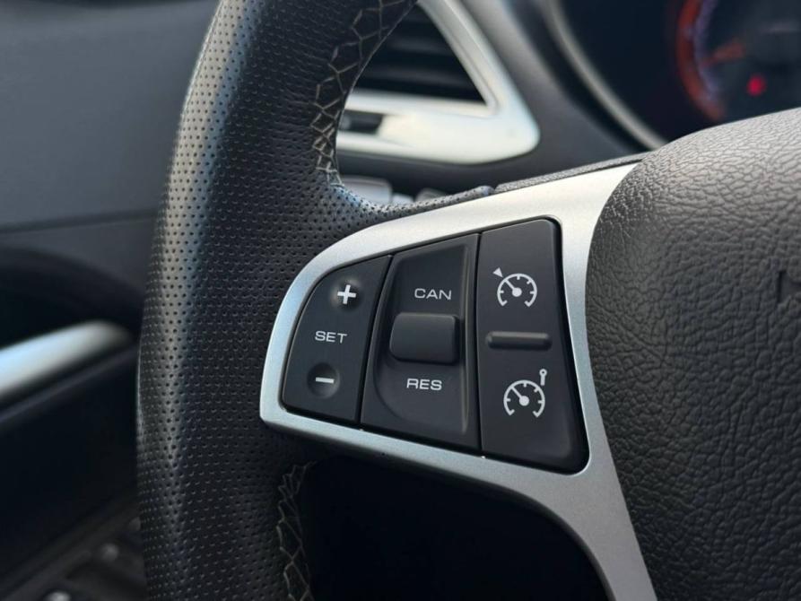 Lada (ВАЗ) Vesta I Тверь  - изображение 18