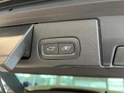 Volvo XC60 II Москва  - изображение 71