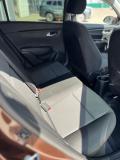 Kia Rio IV Рестайлинг Томск  - изображение 41