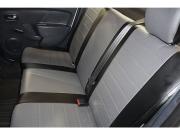 Renault Logan II Коломна  - изображение 21