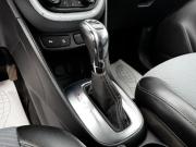 Opel Mokka I Пермь  - изображение 26