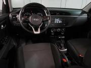 Kia Rio IV Рестайлинг Воронеж  - изображение 27