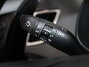 Hyundai Creta I Старый Оскол  - изображение 34
