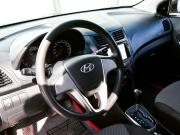 Hyundai Solaris I Екатеринбург  - изображение 32