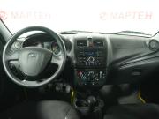 Lada (ВАЗ) Granta I Рестайлинг Вологда  - изображение 32