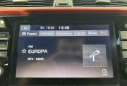 Kia Rio IV Саранск  - изображение 57