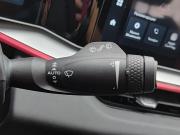 Geely Coolray I Рестайлинг Ижевск  - изображение 51