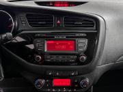 Kia Ceed II Санкт-Петербург  - изображение 36