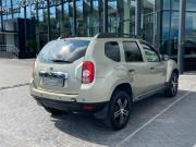 Renault Duster I Сочи  - изображение 14