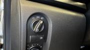 Lada (ВАЗ) Granta I Рестайлинг Санкт-Петербург  - изображение 25