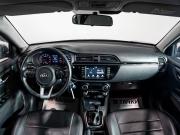Kia Rio IV Чита  - изображение 26