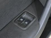 Skoda Yeti I Москва  - изображение 29