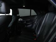 Mercedes-Benz GLE Coupe II (C167) Санкт-Петербург  - изображение 42