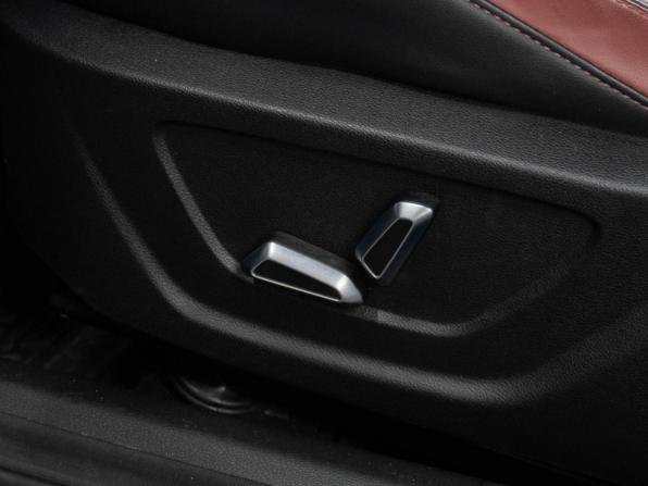 Geely Coolray I с пробегом 2022 года, цена 1 749 000 рублей, 65331 км, внедорожник, Автокод Объявления