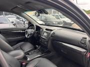 Kia Sorento II Рестайлинг Ногинск  - изображение 32