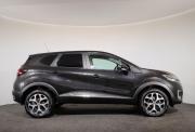 Renault Kaptur I Ярославль  - изображение 26
