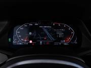 BMW X5 IV (G05/G18) Москва  - изображение 52