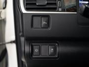 Toyota Camry VII (XV50) Рестайлинг Иркутск  - изображение 41