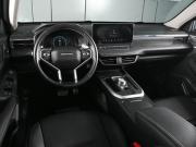 Haval Jolion I Ростов-на-Дону  - изображение 25
