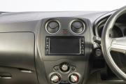 Nissan Note II Новосибирск  - изображение 27