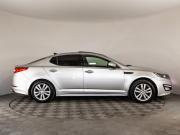 Kia Optima III Санкт-Петербург  - изображение 31