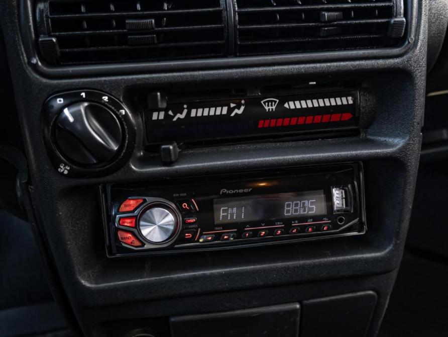Lada (ВАЗ) 2114 Краснодар  - изображение 12