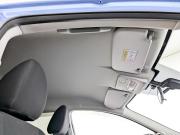 Nissan Qashqai II Рестайлинг Москва  - изображение 48