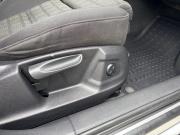 Audi Q3 I (8U) Самара  - изображение 60