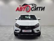 Lada (ВАЗ) Vesta I Воронеж  - изображение 23