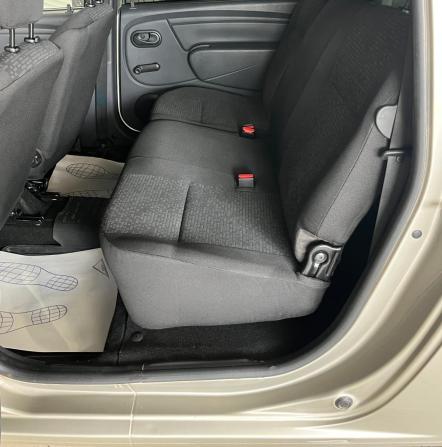 Lada (ВАЗ) Largus I с пробегом 2019 года, цена 830 000 рублей, 164233 км, универсал, Автокод Объявления