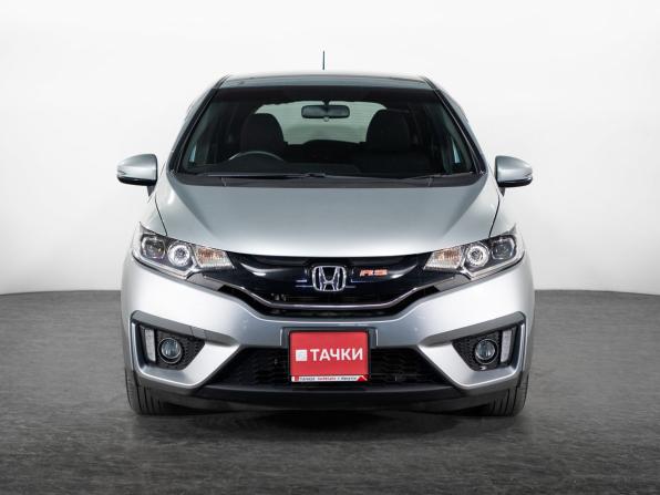 Honda Fit III с пробегом 2013 года, цена 1 050 500 рублей, 116431 км, хэтчбек, Автокод Объявления