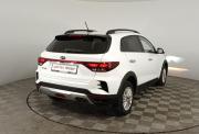 Kia Rio IV Волгоград  - изображение 30
