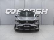Kia Sorento IV Ростов-на-Дону  - изображение 29