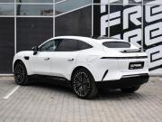 Avatr 11 I Краснодар  - изображение 25