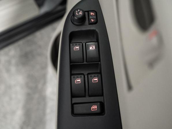 Toyota Passo III с пробегом 2017 года, цена 799 500 рублей, 110859 км, хэтчбек, Автокод Объявления