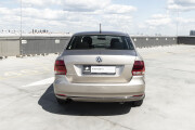 Volkswagen Polo V Рестайлинг Казань  - изображение 19