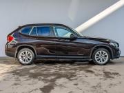 BMW X1 I (E84) Рестайлинг Москва  - изображение 30