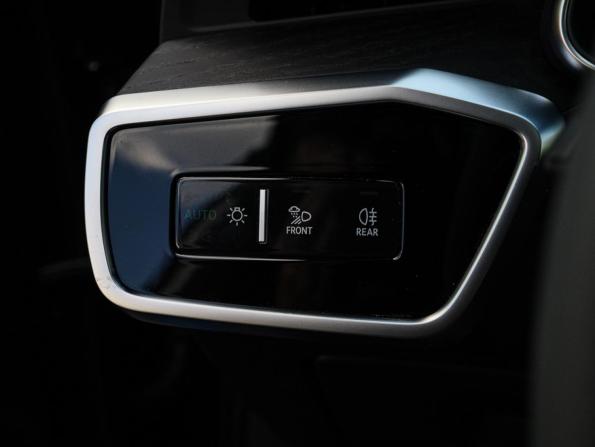 Audi A6 V (C8) Рестайлинг с пробегом 2025 года, цена 6 700 000 рублей, 3181 км, седан, Автокод Объявления
