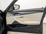 BMW 5 серии VII (G30/G31/G38) Санкт-Петербург  - изображение 56