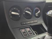 Mazda 3 II (BL) Рестайлинг Самара  - изображение 29