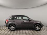 Suzuki Grand Vitara II Рестайлинг Москва  - изображение 24