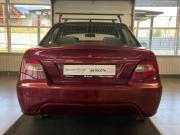 Daewoo Nexia I Рестайлинг Тольятти  - изображение 27