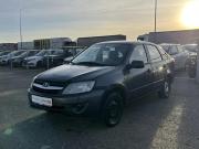 Lada (ВАЗ) Granta I Буинск  - изображение 24