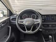 Volkswagen Polo VI Москва  - изображение 52